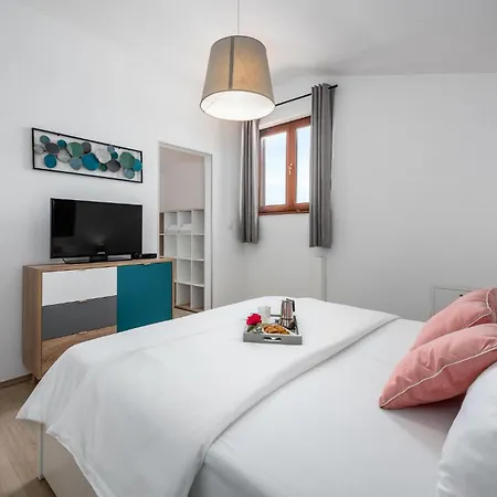 Amazing In * Galižana