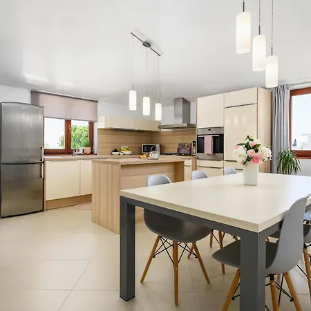 Amazing In Galižana