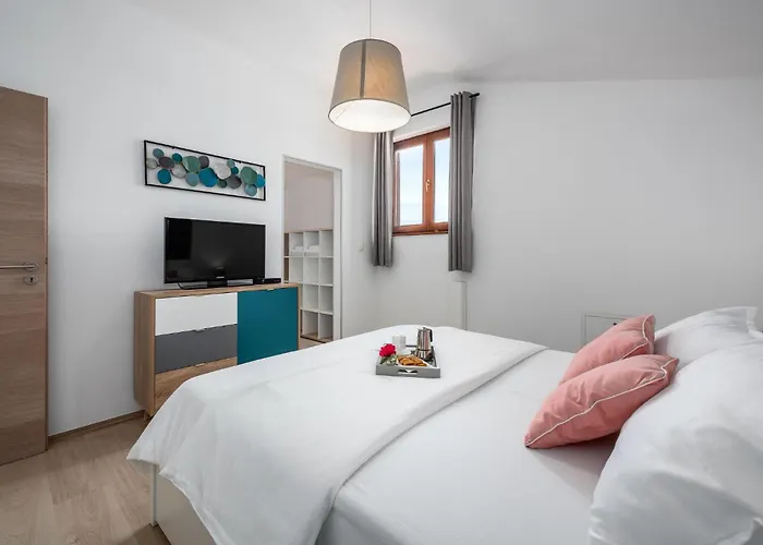 Amazing In * Galižana