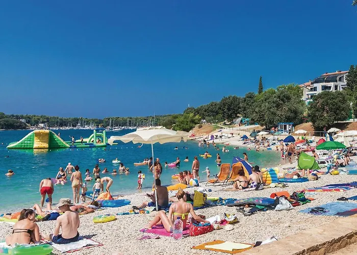 Amazing In Vakantiehuis