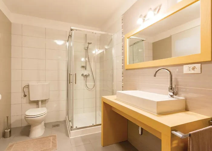 Amazing In Vakantiehuis *