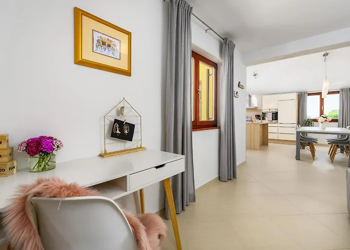 Amazing In * Galižana