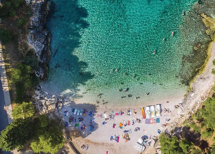 Vakantiehuis Amazing In *