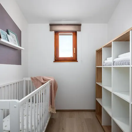 Amazing In Casa de Férias *