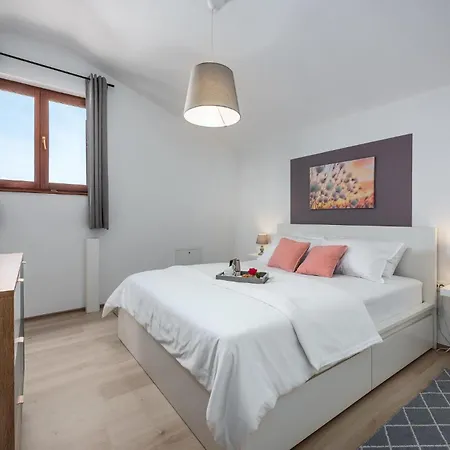 Amazing In Hébergement de vacances